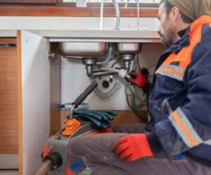 About Sewer Line Replacement Mayview, MO